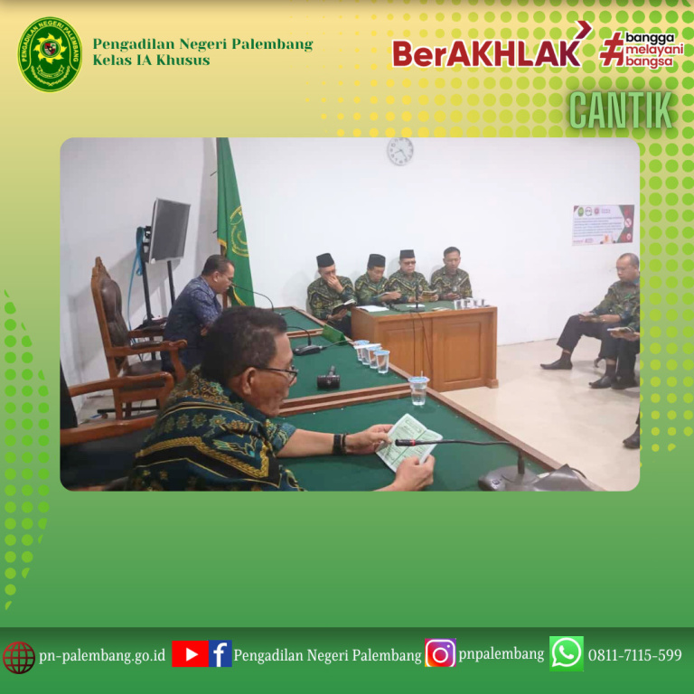 berita tgl 13 pemb yasin utk bpk zaenal arif (4).jpeg
